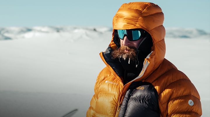 Bekledning Bekledning