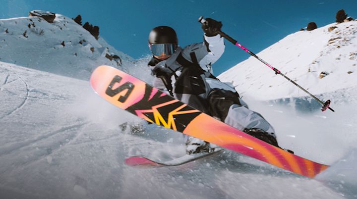 Varemerker Varemerker