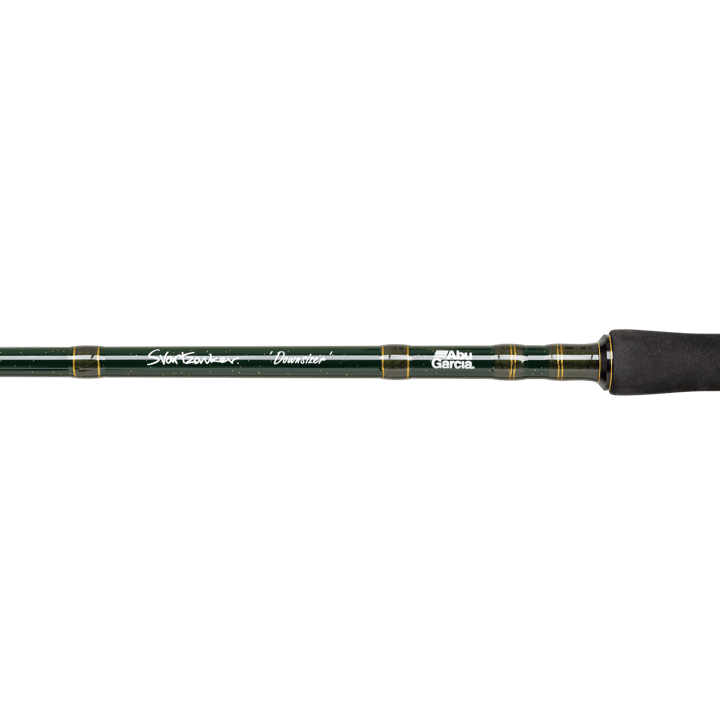 Abu Garcia Abu Garcia Svartzonker Abu Garcia