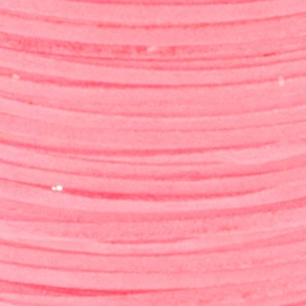 Textreme Phosphorescent Fibers Pink Textreme