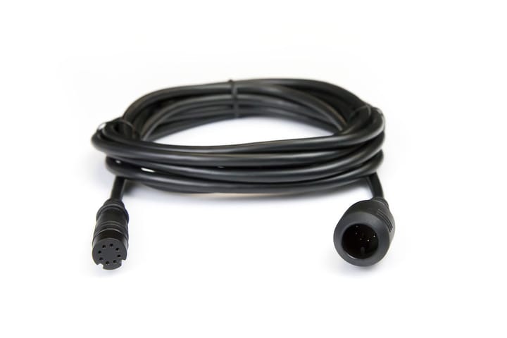 Lowrance Lowrance Extension Cable Til Hook2 10ft - Hook2 Og Reveal Lowrance