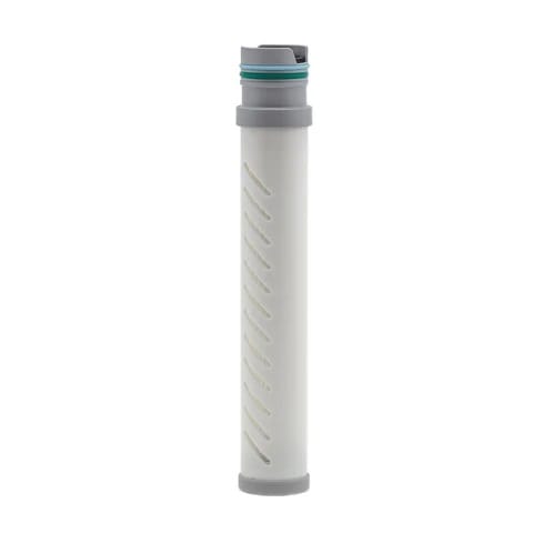 Lifestraw GO REPLACEMENT FILTER (FOR GO AND GO2) White Lifestraw