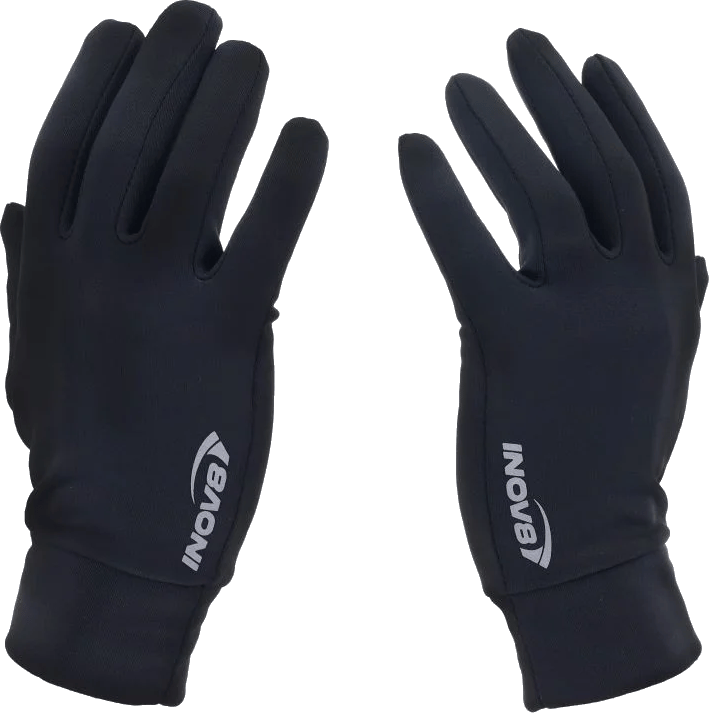 inov-8 Train Elite Glove Black inov-8