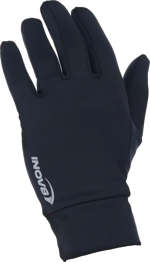 inov-8 Train Elite Glove Black