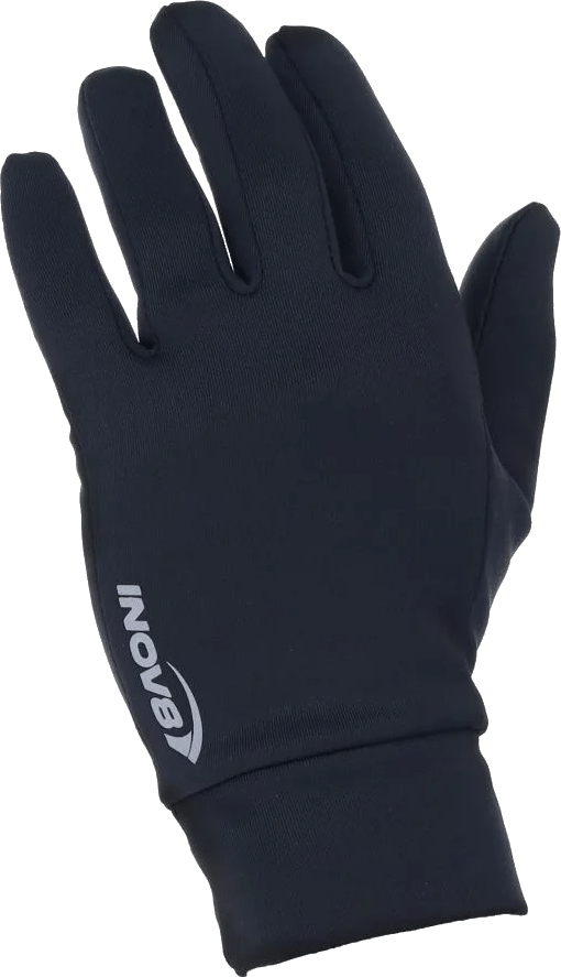 inov-8 Train Elite Glove Black inov-8