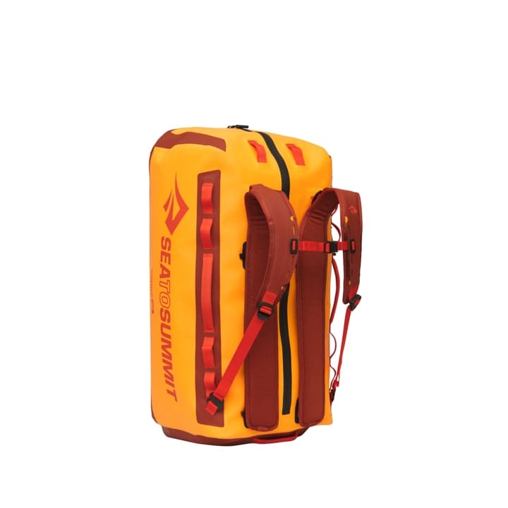 Sea To Summit Hydraulic Pro Drypack Picante Sea to Summit