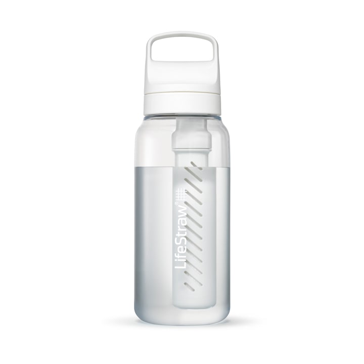 Lifestraw 1l Clear