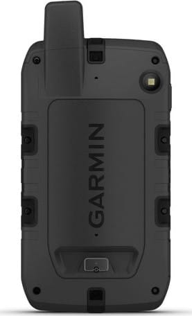 Garmin Montana 700 Black-black Garmin