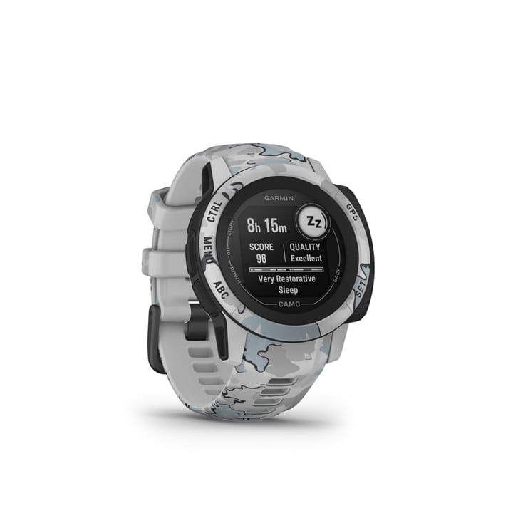 Garmin Instinct 2S Camo Edition Mist Camo Garmin