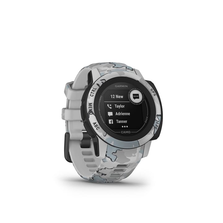 Garmin Instinct 2S Camo Edition Mist Camo Garmin