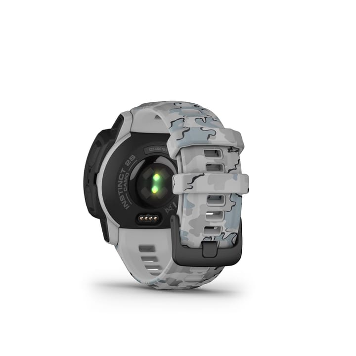 Garmin Instinct 2S Camo Edition Mist Camo Garmin