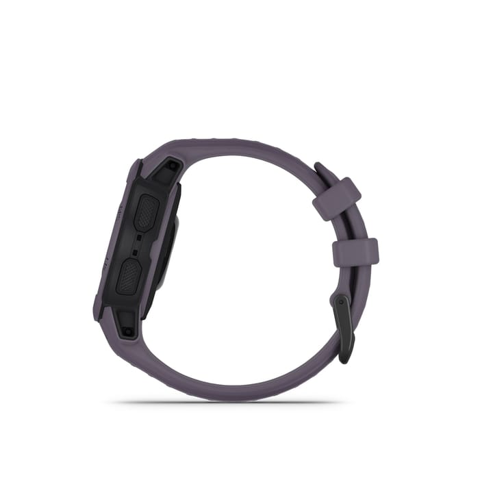 Garmin Instinct 2S Deep Orchid/Graphite Garmin