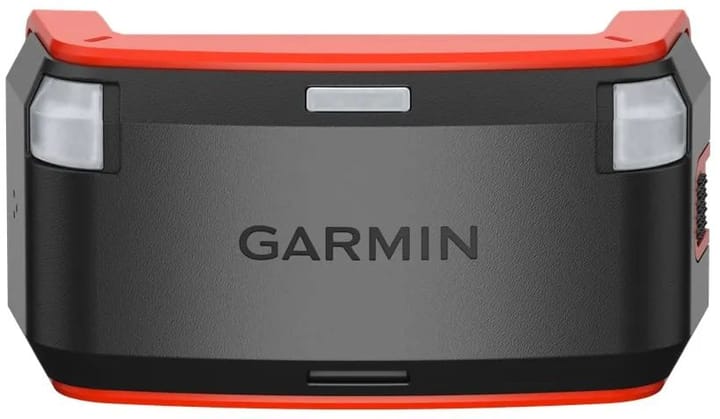 Garmin Alpha LTE Black Garmin