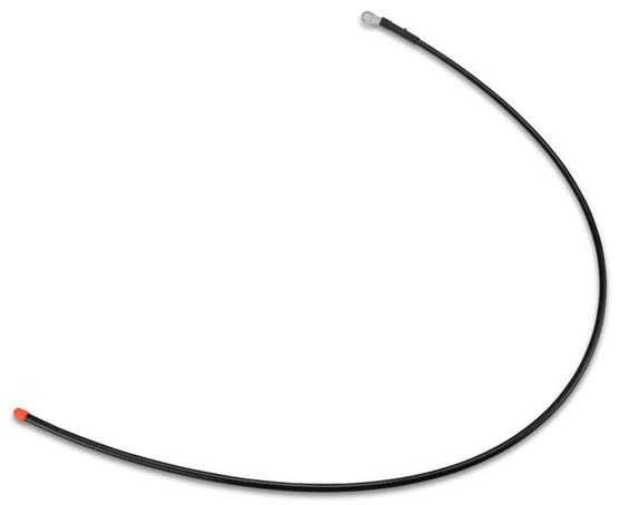 Garmin VHF Antenna Nocolour Garmin