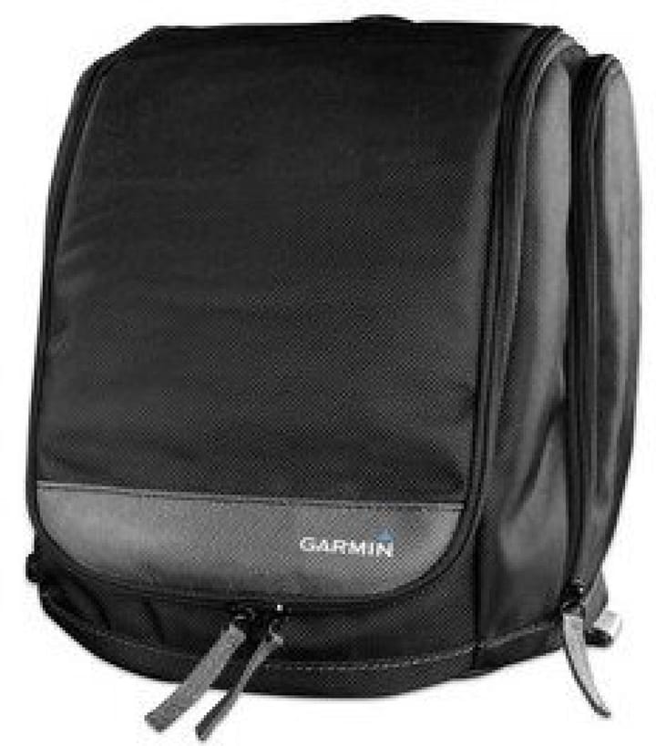 Garmin Garmin Portable Fishing Kit Bærbart Sett Som Beskytter Ekkoloddet Garmin