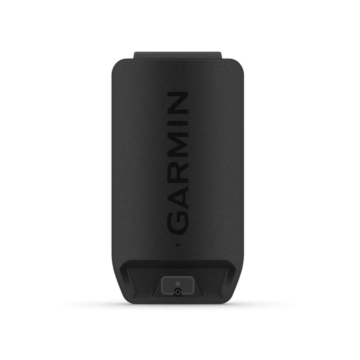 Garmin Acc,Litium Ion Battery Pack,Montana 7xx Nocolour Garmin