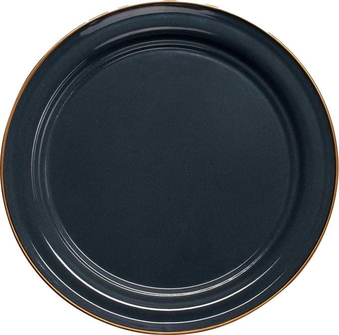 GSI Outdoors Mesa 10" Plate Shadow GSI Outdoors