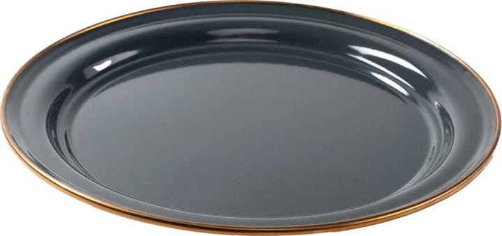 GSI Outdoors Mesa 10" Plate Shadow GSI Outdoors