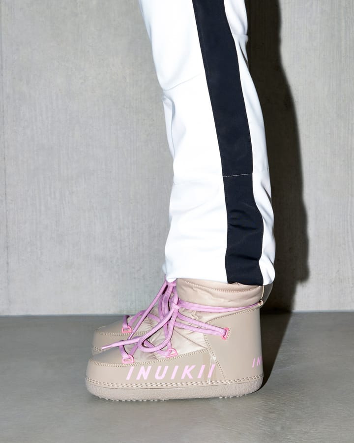 Inuikii Women's Mountain Beige Inuikii