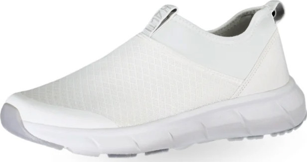 Halti Women’s Lester Sneakers White