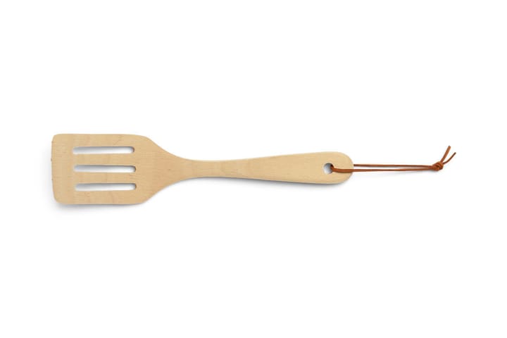 Øyo Wooden Spatula OneColour Øyo