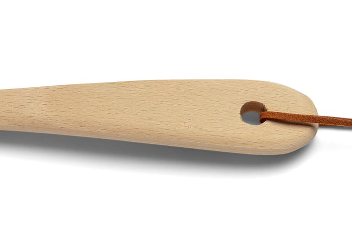 Øyo Wooden Spatula OneColour Øyo