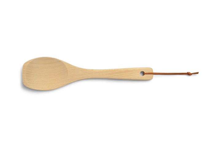 Øyo Wooden Spoon OneColour Øyo