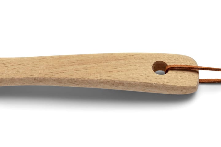 Øyo Wooden Spoon OneColour Øyo