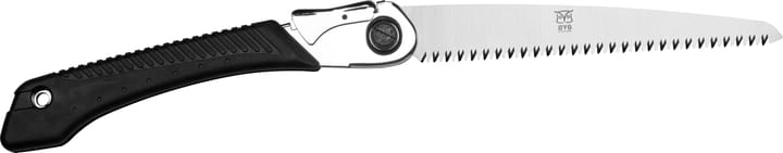 Øyo Folding Saw 22 cm Silver/Black Øyo