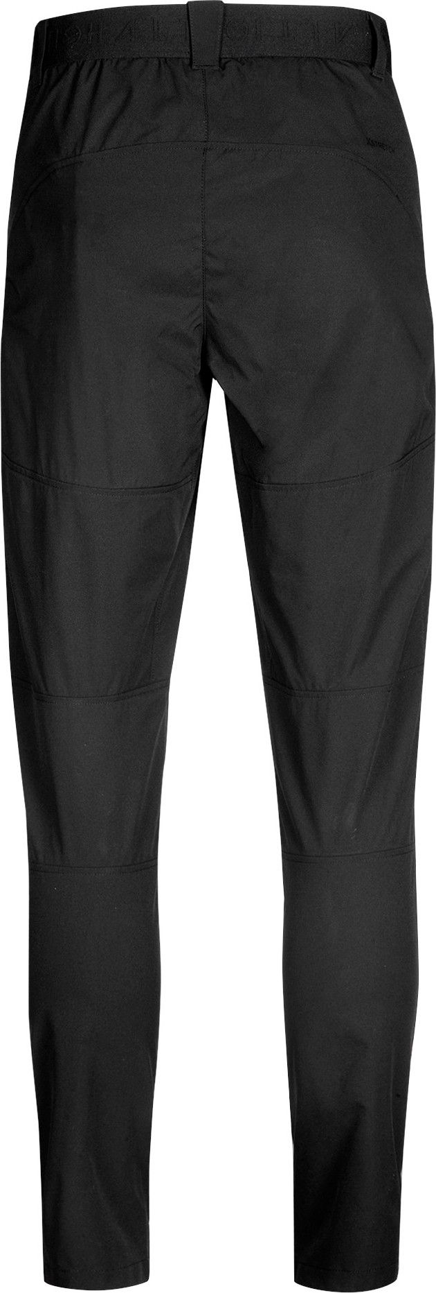 Halti Men's Pallas X-Stretch Lite Pants Black Halti