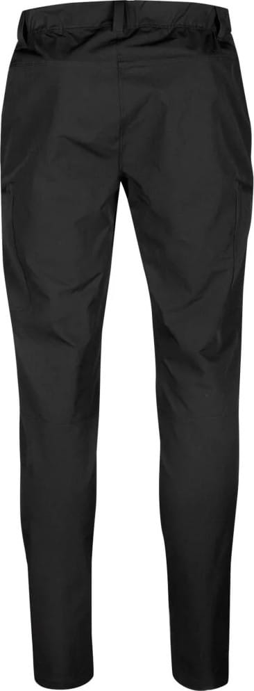 Halti Men's Pallas Evo Brushed X-Stretch Pants Black Halti