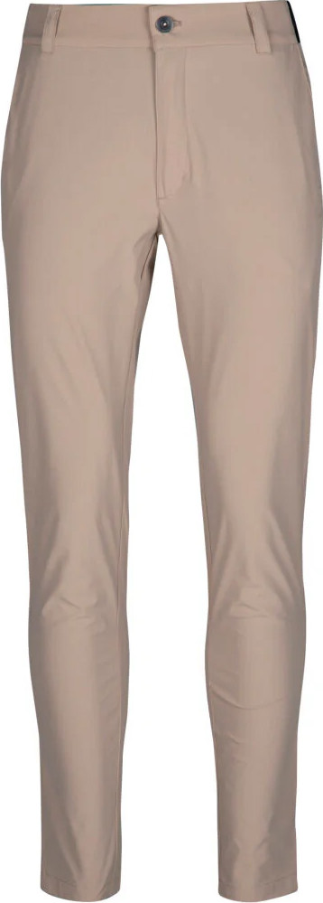 Halti Women’s Drive X-Stretch Chinos Cobblestone Beige