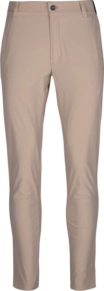 Halti Women's Drive X-Stretch Chinos Cobblestone Beige Halti