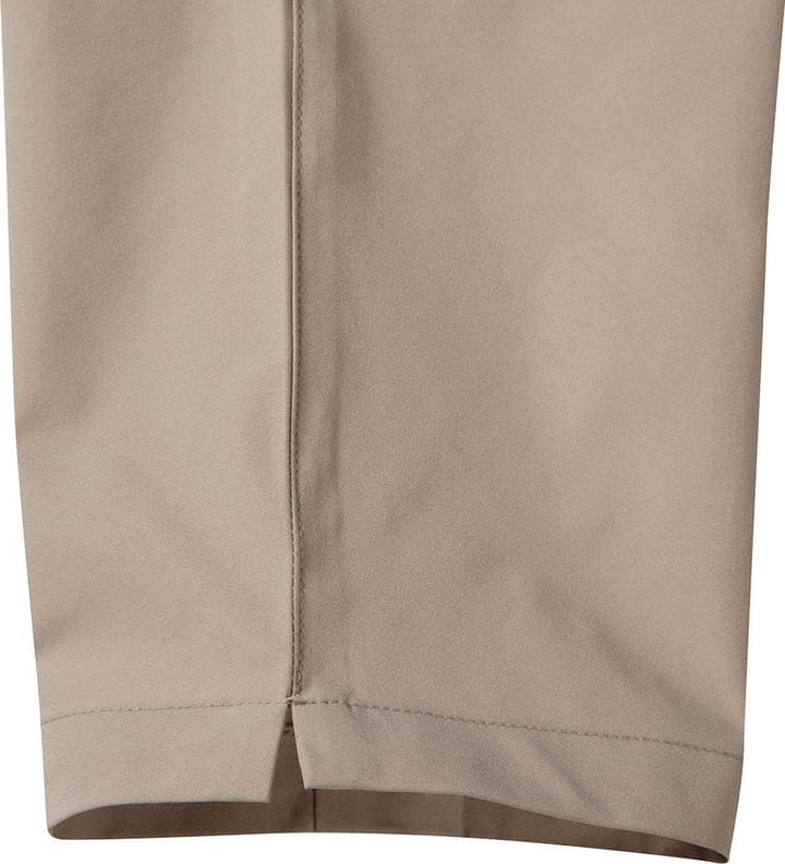 Halti Women's Drive X-Stretch Chinos Cobblestone Beige Halti