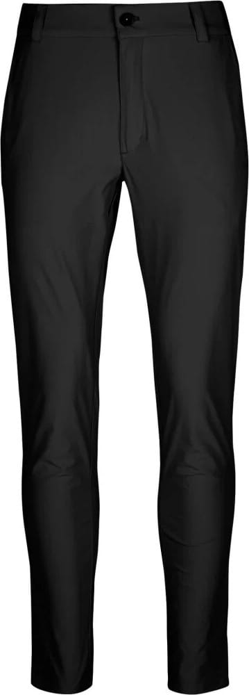 Halti Women's Drive X-Stretch Chinos Black Halti