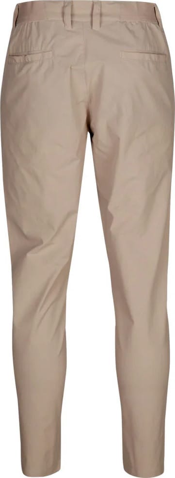 Halti Men's Drive X-Stretch Chinos Cobblestone Beige Halti