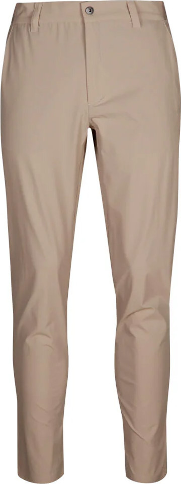 Halti Men’s Drive X-Stretch Chinos Cobblestone Beige