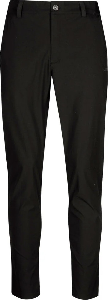 Halti Men’s Drive X-Stretch Chinos Black