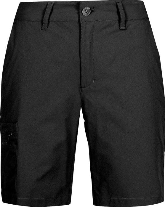 Halti Women's Drive X-Stretch Shorts Black Halti