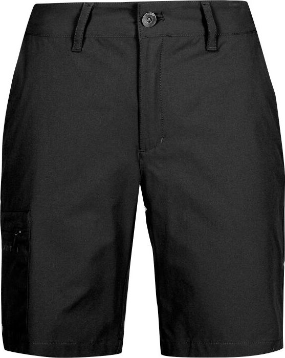 Halti Women’s Drive X-Stretch Shorts Black