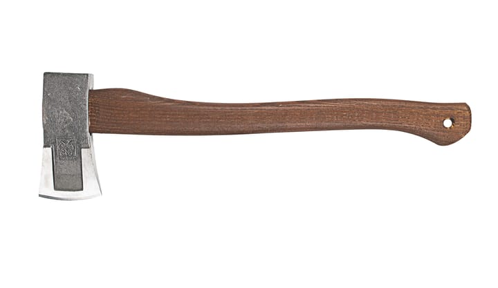 Øyo Cabin Axe Brown/Black Øyo