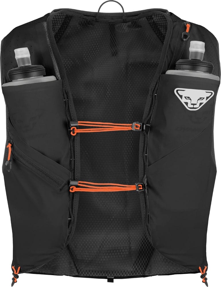 Dynafit Dynafit Ultra 12 Vest Black Out