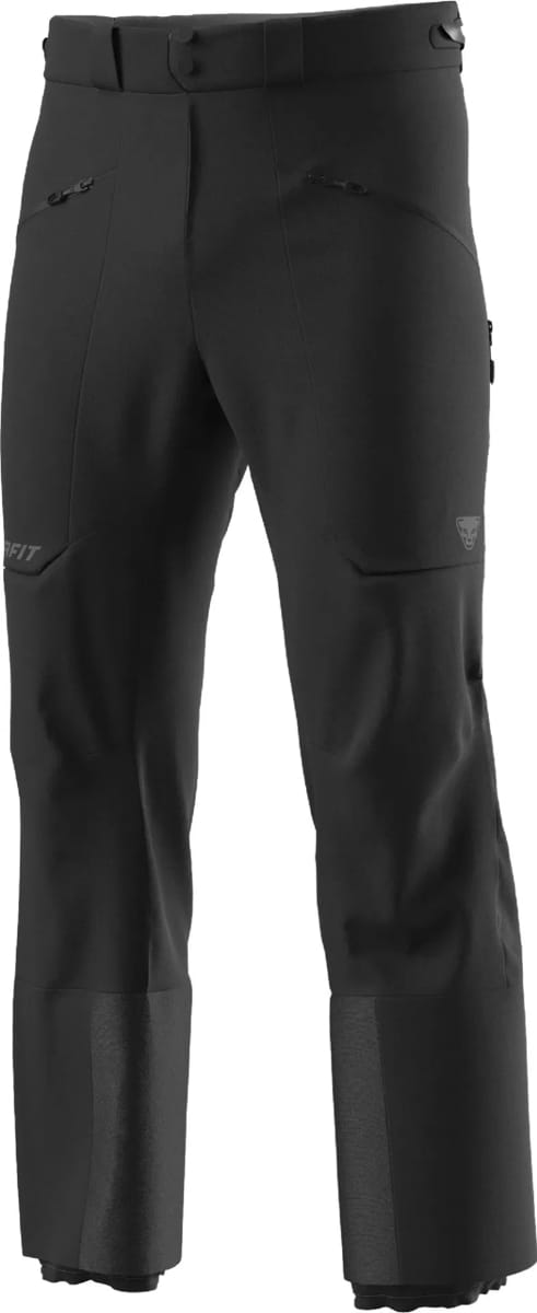 Dynafit Radical Softshell Pnt M Black Out Dynafit