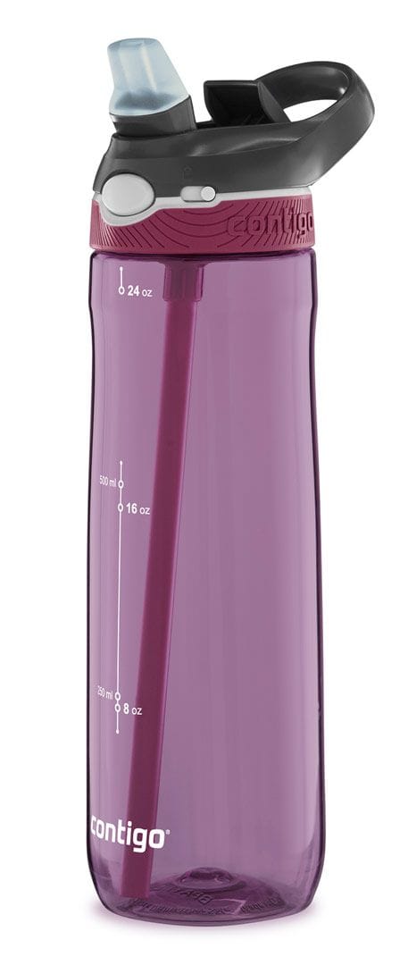 Contigo Ashland Passionfruit