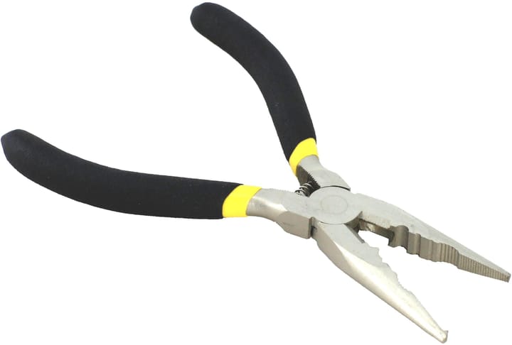 Lawson Lawson Multi Plier 6'' Rustfritt Stål Lawson