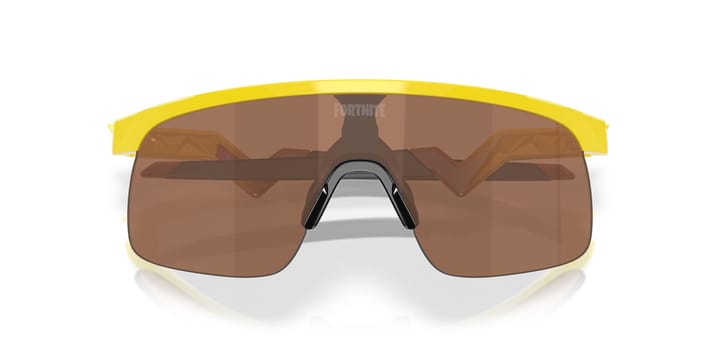 Oakley Resistor Yellow Prizm Tungsten Oakley