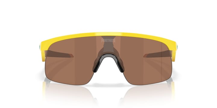 Oakley Resistor Yellow Prizm Tungsten Oakley