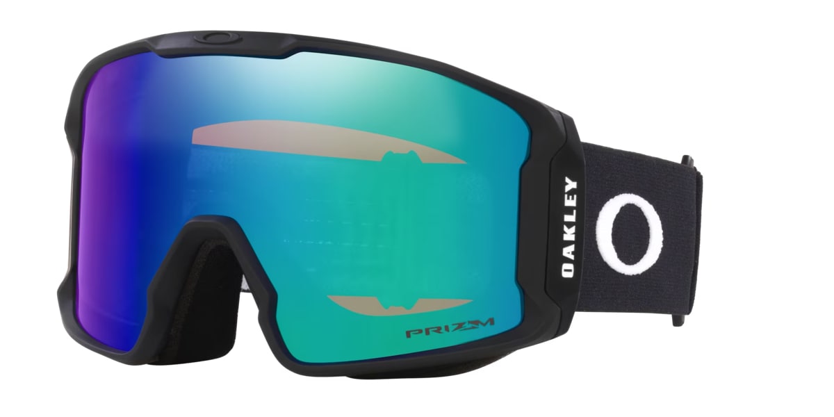 Goggles | Line Miner | Oakley