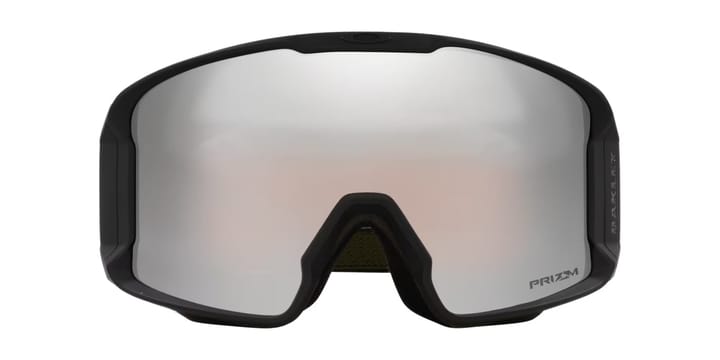 Oakley Line Miner XL Camo/Prizm Black Iridium Oakley