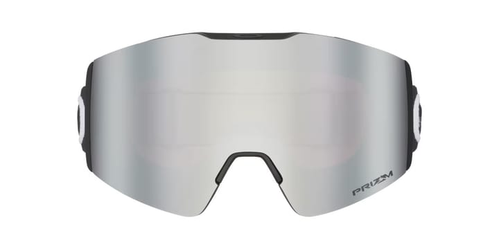 Oakley Fall Line M Matte Black/Prizm Snow Black Iridium Oakley